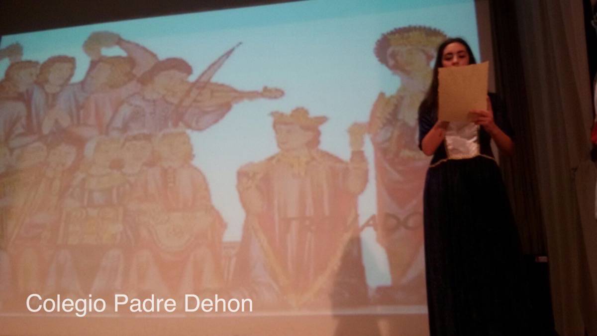 WhatsApp Image 2017 03 18 at 17.51.39